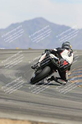 media/Apr-12-2025-Race Pace (Sat) [[9230add55f]]/Verified/11-Turn 12 Backside (145pm)/